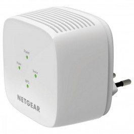   Netgear EX6110 (EX6110-100PES)