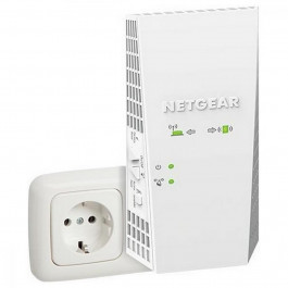   Netgear EX6250 (EX6250-100PES)