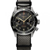 Longines Spirit Flyback Titanium c L3.821.1.53.2 - зображення 1