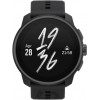 Suunto Race All Black (SS050929000) - зображення 1