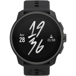   Suunto Race All Black (SS050929000)