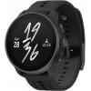 Suunto Race All Black (SS050929000) - зображення 2