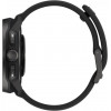 Suunto Race All Black (SS050929000) - зображення 4