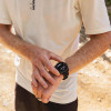 Suunto Race All Black (SS050929000) - зображення 5