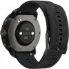 Suunto Race All Black (SS050929000) - зображення 7