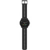 Suunto Race All Black (SS050929000) - зображення 8