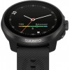 Suunto Race All Black (SS050929000) - зображення 10