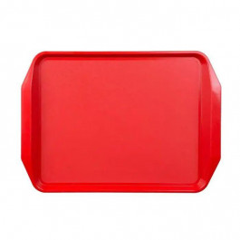   FoREST Поднос прямоугольный Tray 43см 591801