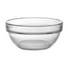 Uniglass Стекло Salad Bowls 120 мм (44819) - зображення 1