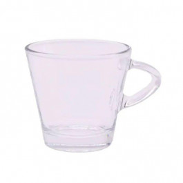   Uniglass Чашка  Mugs для еспресо 80 мл (50700)