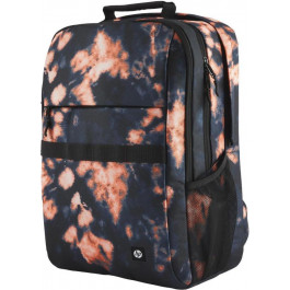   HP Campus XL Backpack / Tie Dye (7J593AA)