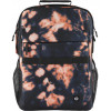 HP Campus XL Backpack / Tie Dye (7J593AA) - зображення 2