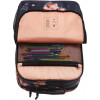 HP Campus XL Backpack / Tie Dye (7J593AA) - зображення 4