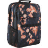 HP Campus XL Backpack / Tie Dye (7J593AA) - зображення 5