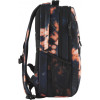 HP Campus XL Backpack / Tie Dye (7J593AA) - зображення 9