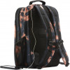 HP Campus XL Backpack / Tie Dye (7J593AA) - зображення 10