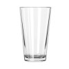 Libbey Склянка Onis (Libbey) Mixing Glass 473 мл (910902ВП) - зображення 1