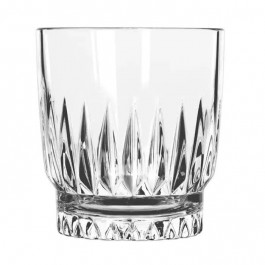   Libbey Склянка Onis (Libbey) Winchester низька 296 мл (822830ВП)