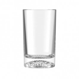   Libbey Склянка Onis (Libbey) Artico висока 210 мл (920949/204500091)