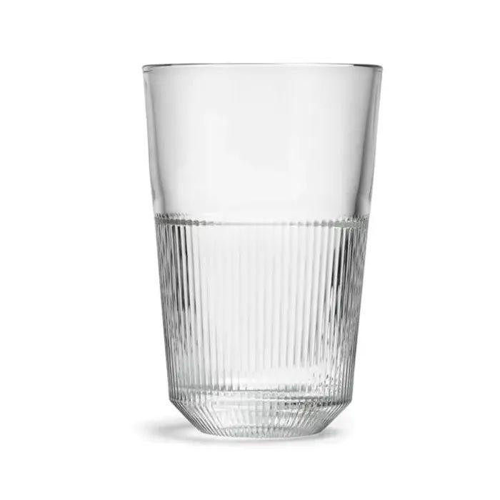 Libbey Склянка Onis (Libbey) Rayo висока 360 мл (590012/829501) - зображення 1