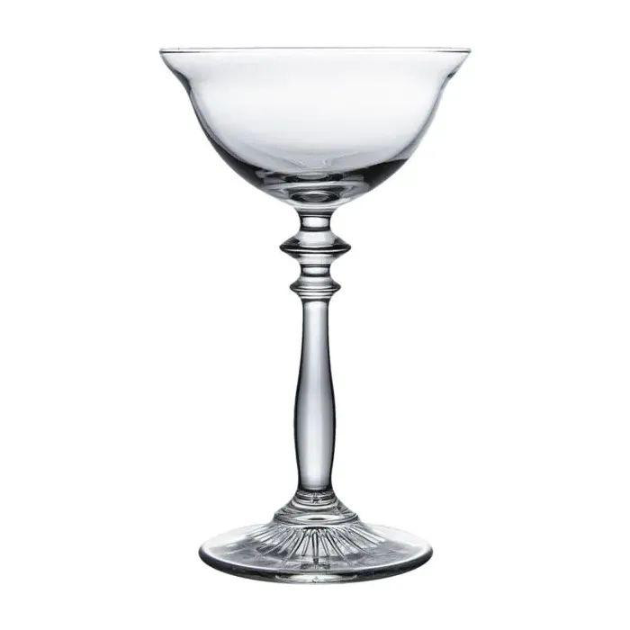 Libbey Келих Onis (Libbey) 1924 для шале 140 мл (501353) - зображення 1