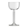 Libbey Келих Onis (Libbey) Modern America Cocktail 220 мл (410006) - зображення 1