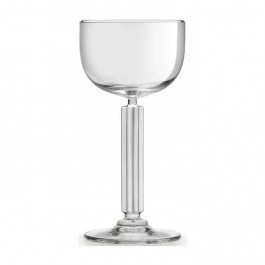   Libbey Келих Onis (Libbey) Modern America Cocktail 220 мл (410556ВП)