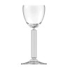 Libbey Келих Onis (Libbey) Modern America NickNora 140 мл (411300ВП) - зображення 1