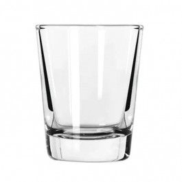   Libbey Чарка Onis (Libbey) Shooters & Specialty Whiskey 60 мл (912647ВП)