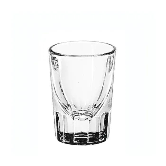 Libbey Чарка Onis (Libbey) Spirits Shooters & Specialty 44 мл (300246/821628) - зображення 1