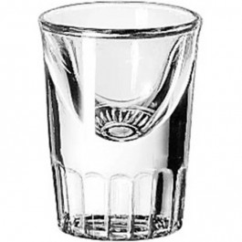   Libbey Чарка Onis (Libbey) Shooters & Specialty 37 мл (917956/833867)