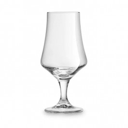   Libbey Келих для пива Arome 370мл 828047/832082