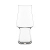 Libbey Келих для пива Arome Craft 370мл 830842/832143 - зображення 1