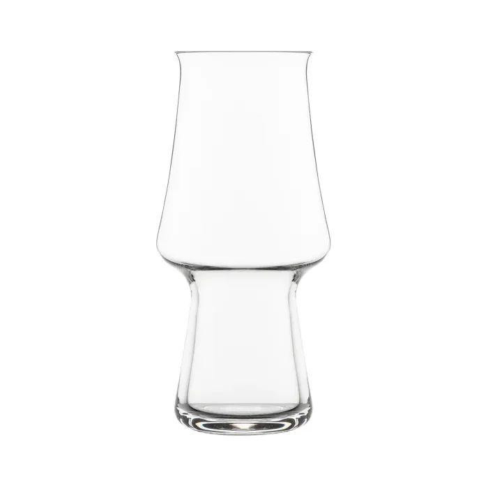 Libbey Келих для пива Arome Craft 370мл 830842/832143 - зображення 1