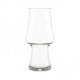   Libbey Келих для пива Arome Craft 370мл 830842/832143