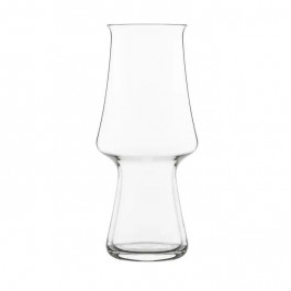   Libbey Келих для пива Arome Craft 600мл 830828/832112