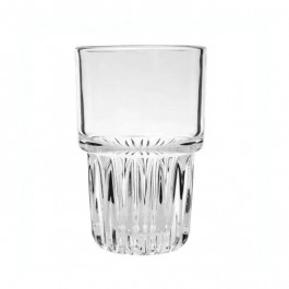   Libbey Стакан  Leerdam 15430 (822922) 265 мл