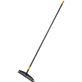   Fiskars Грабли Solid M универсальные 135066 (1003466)