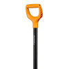 Fiskars Solid для бетону (1067518) - зображення 1