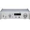 TEAC NT-505-X Silver - зображення 1