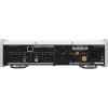 TEAC NT-505-X Silver - зображення 2