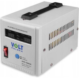   Volt Polska AVR 1000 VA (5AVR1000SE)