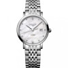 Longines Elegant Collection L4.310.4.87.6 - зображення 1