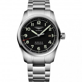   Longines Spirit Prestige Edition L3.811.4.53.9