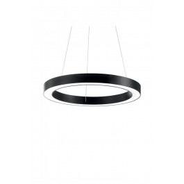   Ideal Lux Люстра (ORACLE SP D70 NERO)