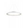 Ideal Lux Люстра (ORACLE SP D70 BIANCO) - зображення 1