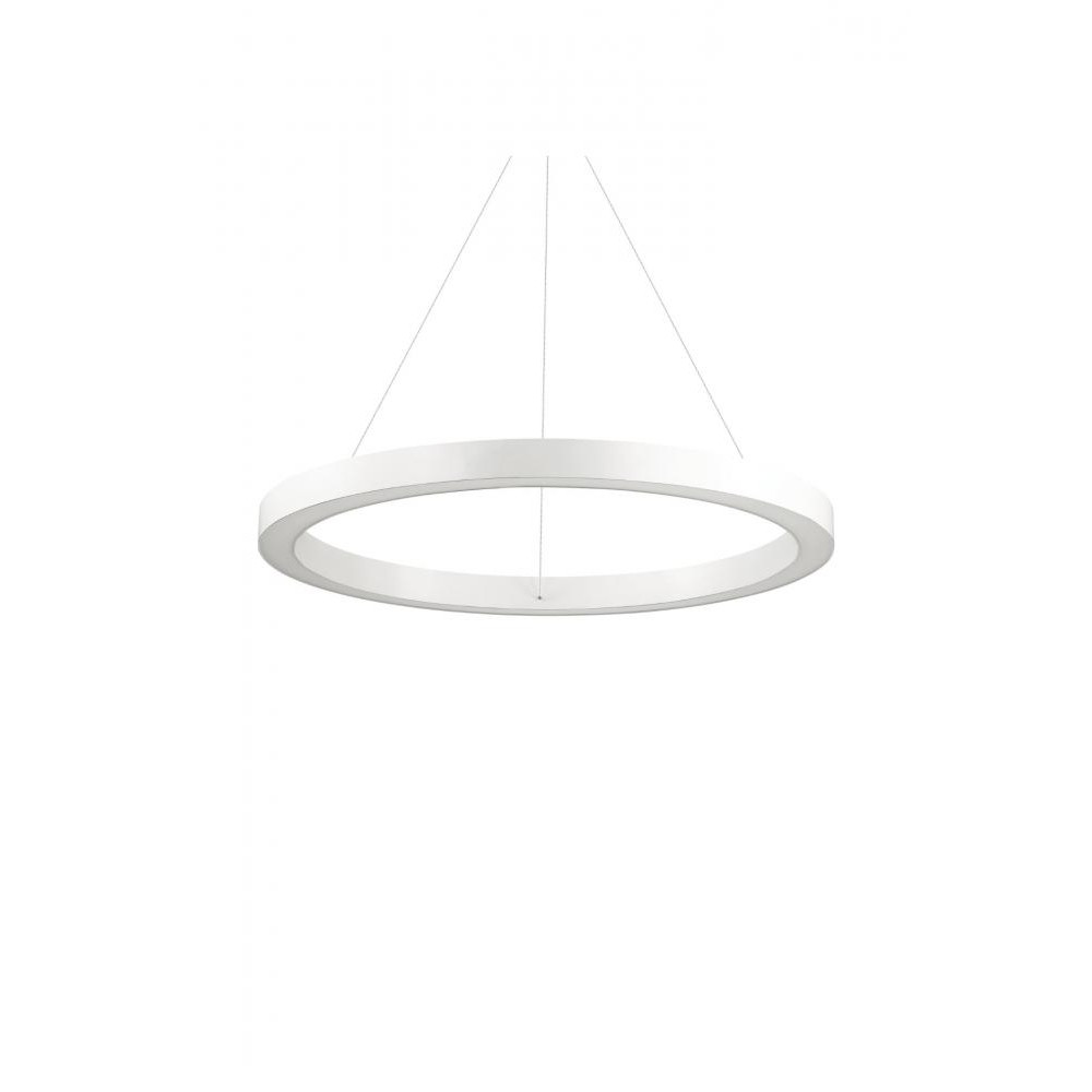 Ideal Lux Люстра (ORACLE SP D70 BIANCO) - зображення 1