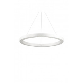   Ideal Lux Люстра (ORACLE SP D70 BIANCO)