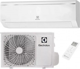   Electrolux Fusion Ultra DC Inverter EACS/I-24HF/N8_22Y