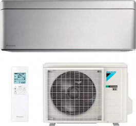   Daikin Stylish FTXA20CS/RXA20A